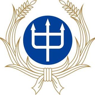 國家中山科學研究院