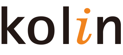 Kolin歌林