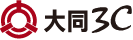大同3C