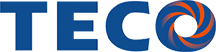 TECO 東元電機